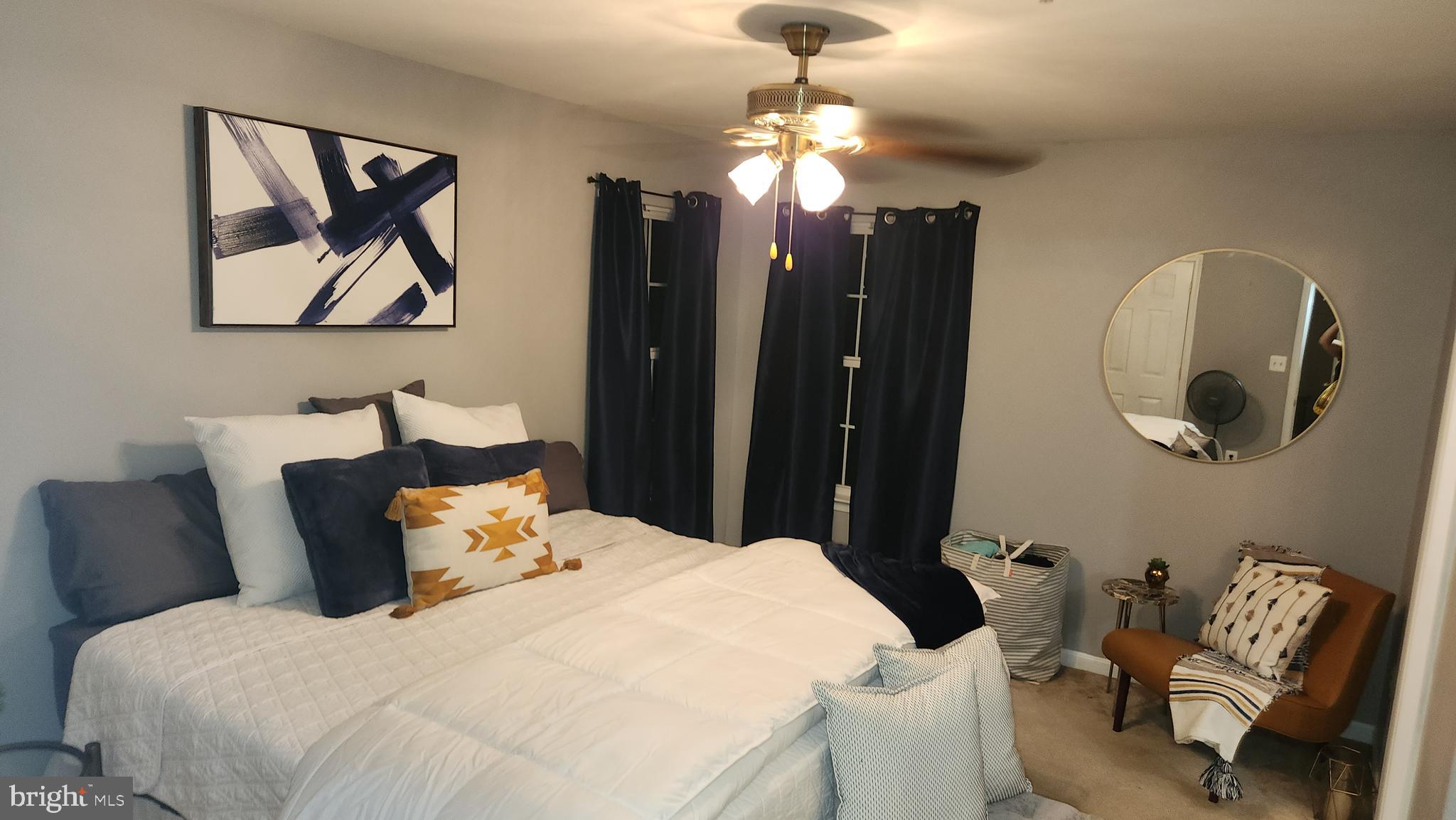 THOMPSON ESTATES - Residential