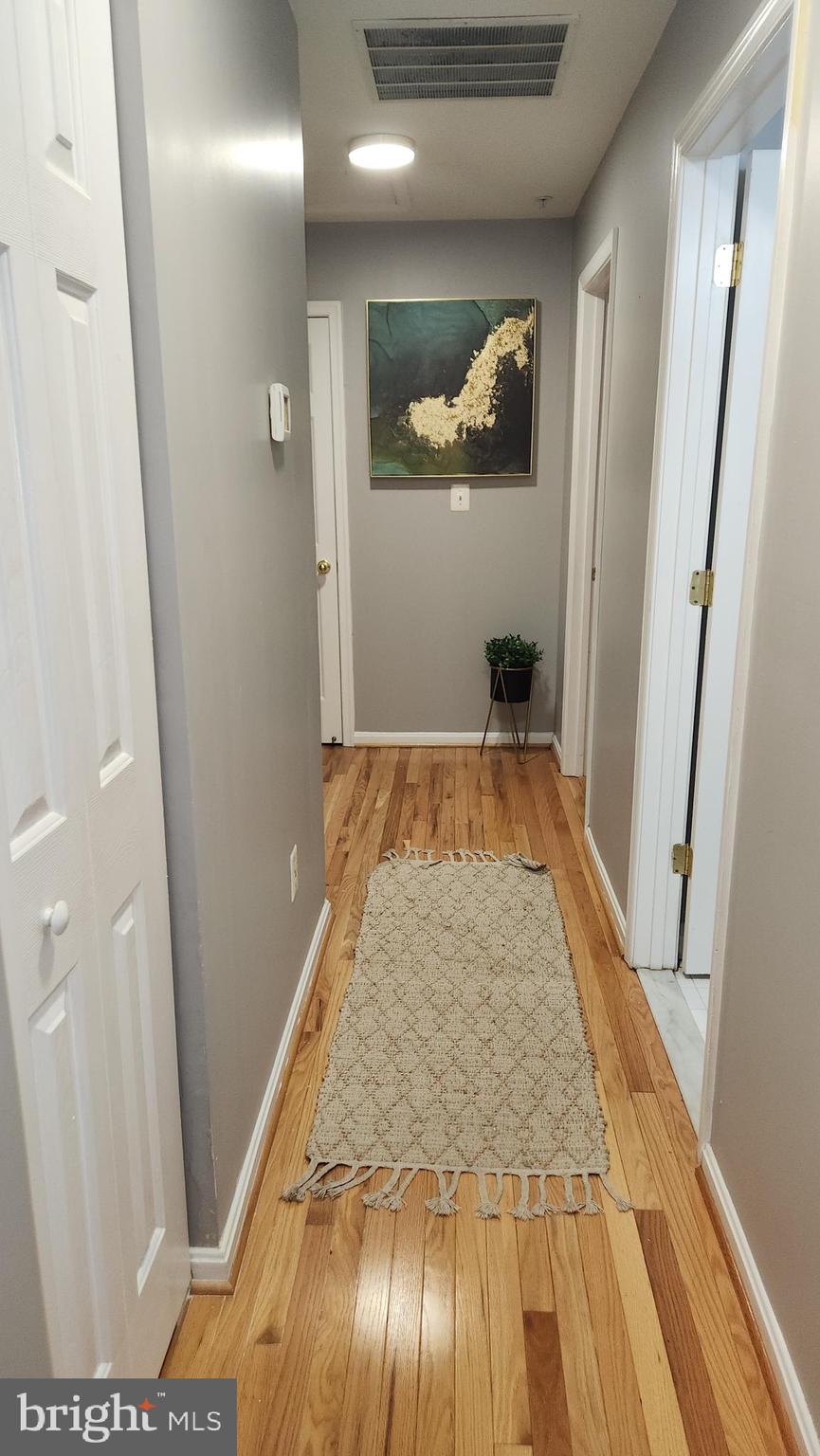 THOMPSON ESTATES - Residential