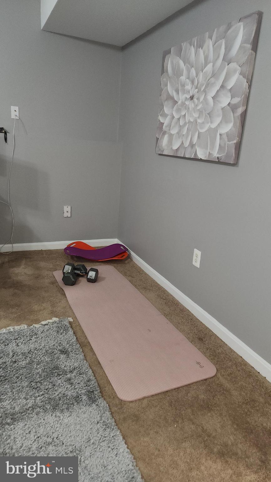 THOMPSON ESTATES - Residential