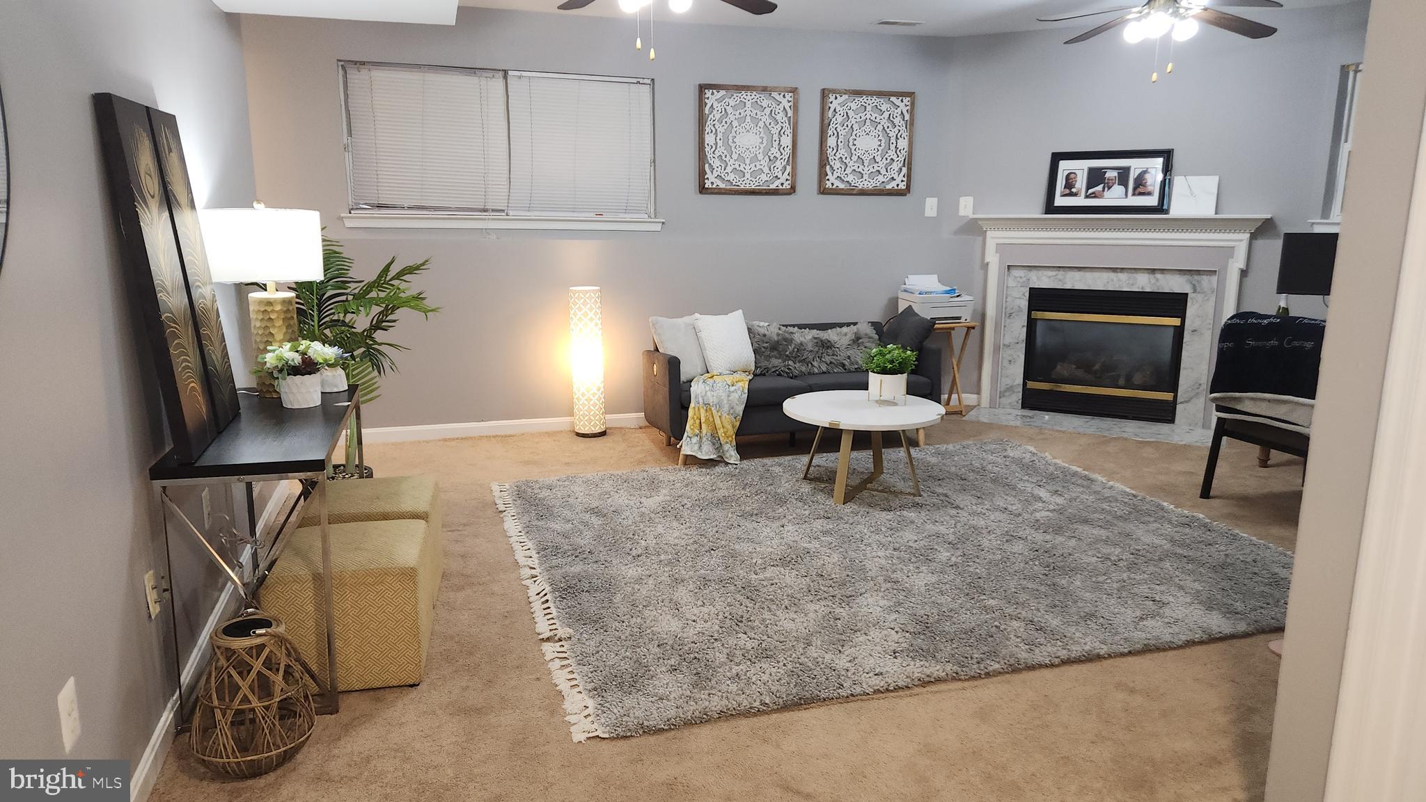 THOMPSON ESTATES - Residential