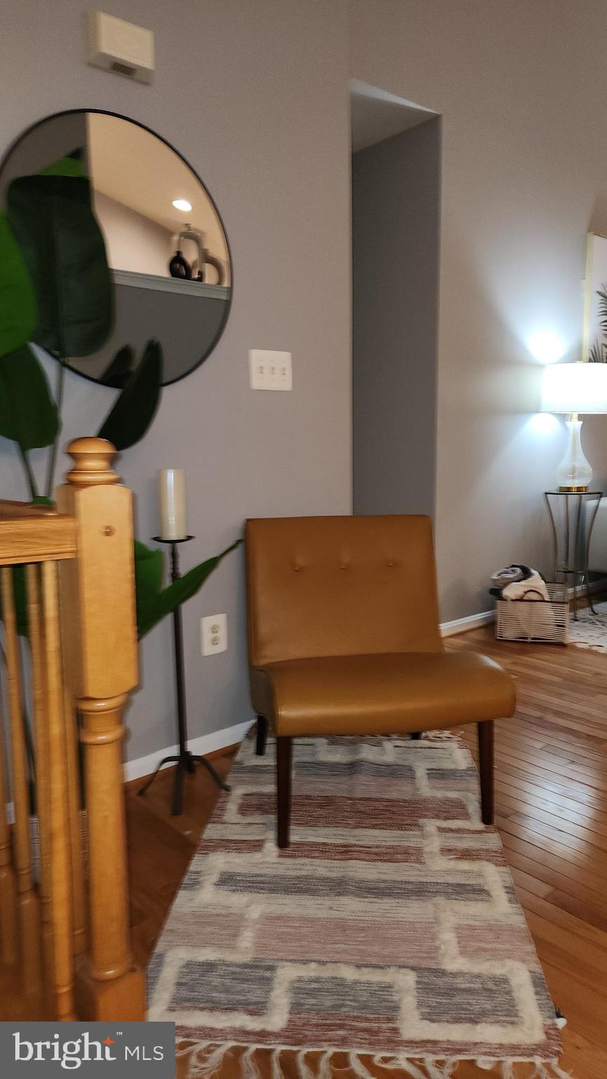 THOMPSON ESTATES - Residential