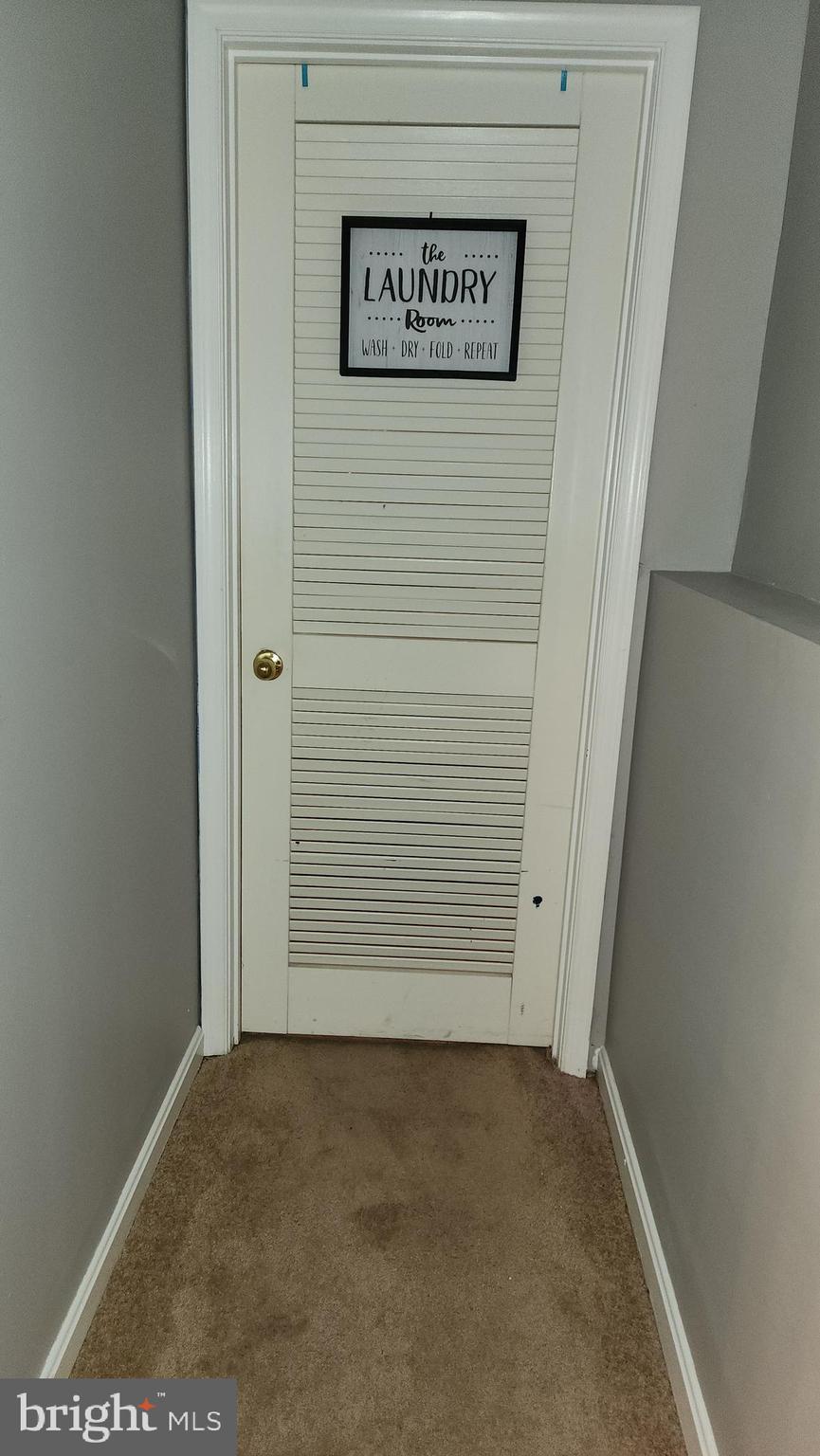 THOMPSON ESTATES - Residential