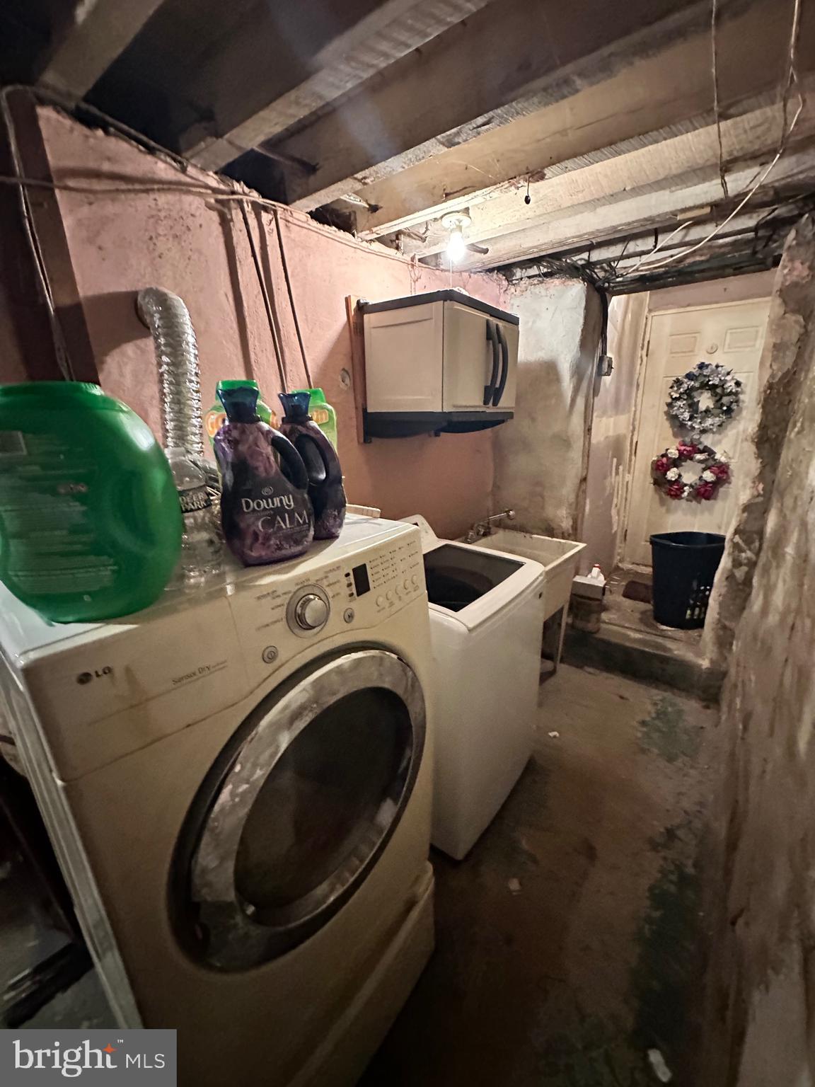 MAYFAIR (WEST) - Residential