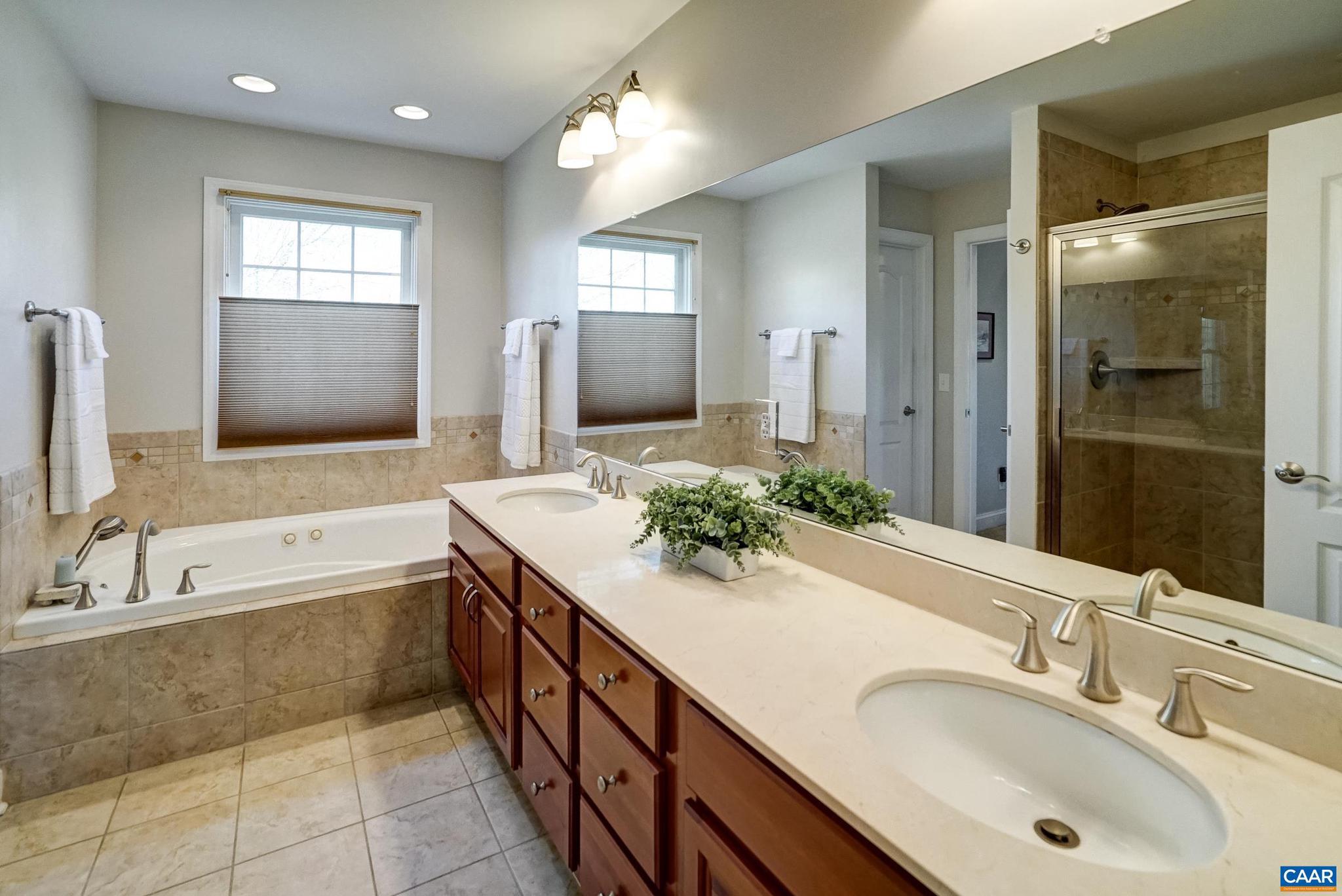 FOXCHASE - Residential