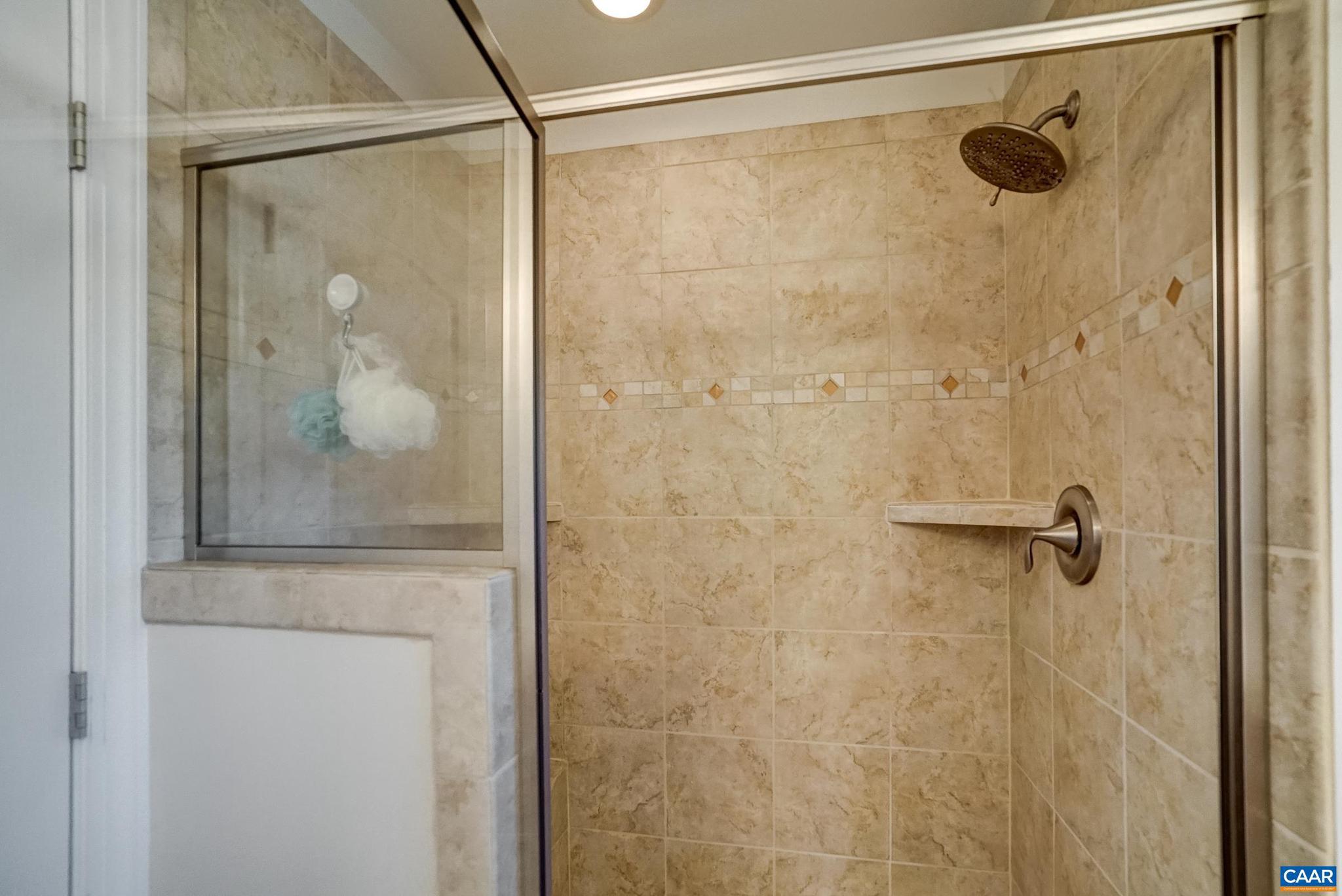 FOXCHASE - Residential