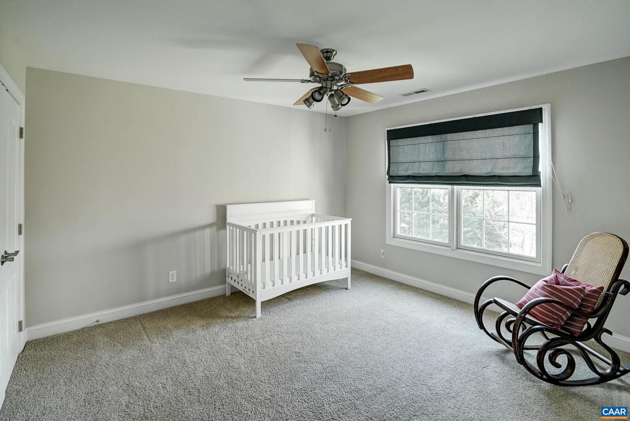 FOXCHASE - Residential