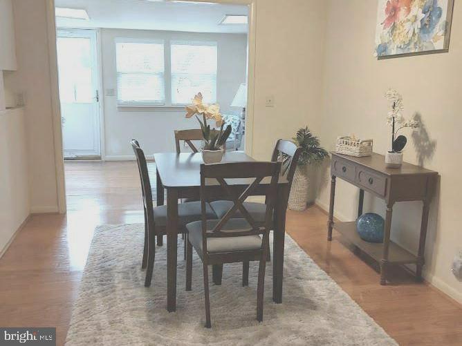 3613 EDELMAR TERRACE 131-B