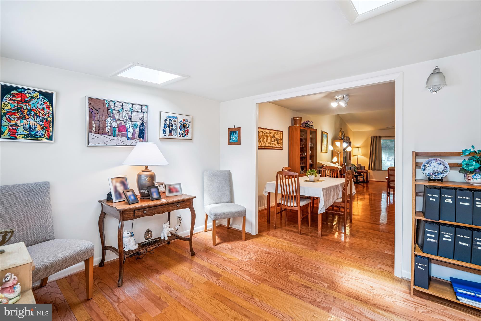 3613 EDELMAR TERRACE 131-B