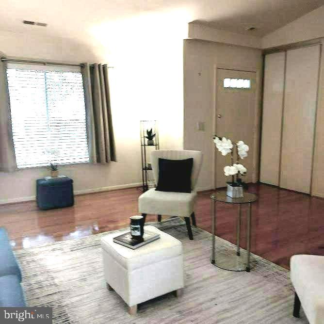 3613 EDELMAR TERRACE 131-B