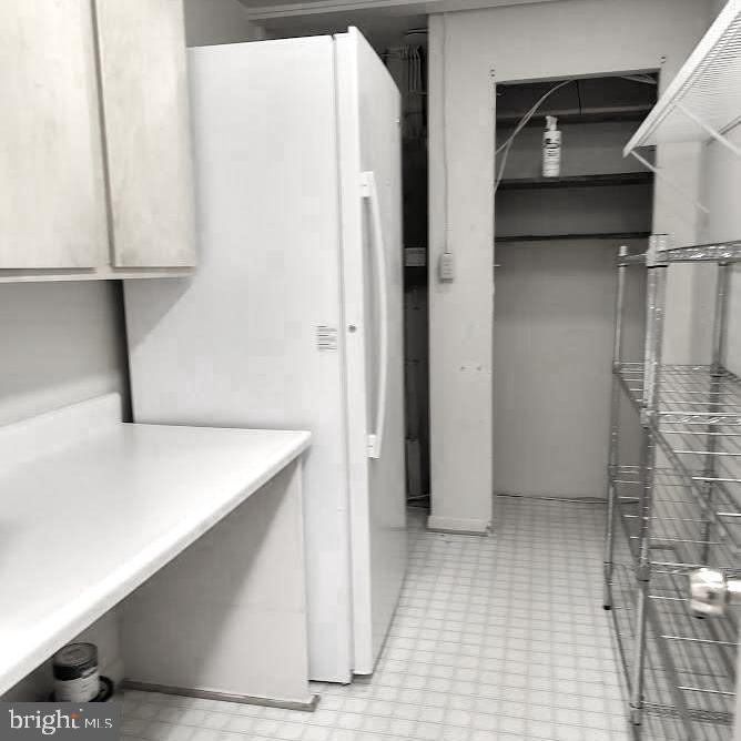 LEISURE WORLD - Residential