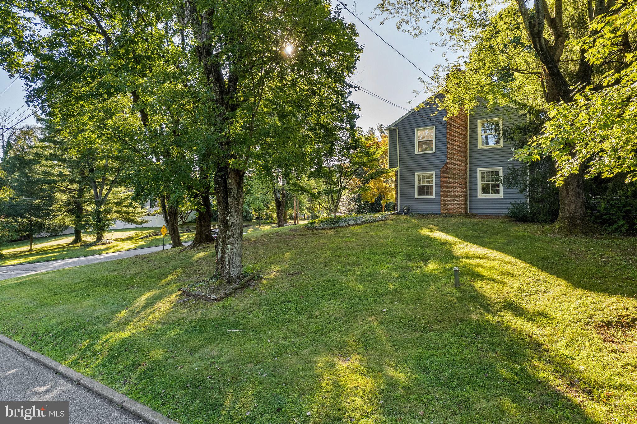 POWDERHORN - Residential