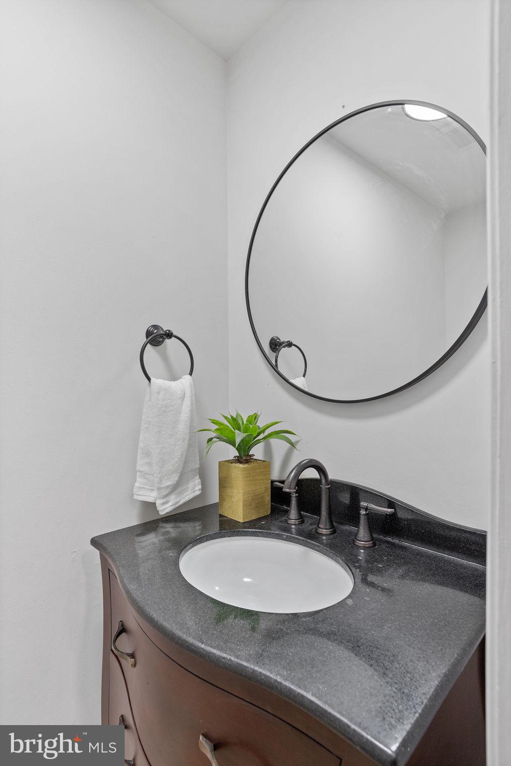 POWDERHORN - Residential