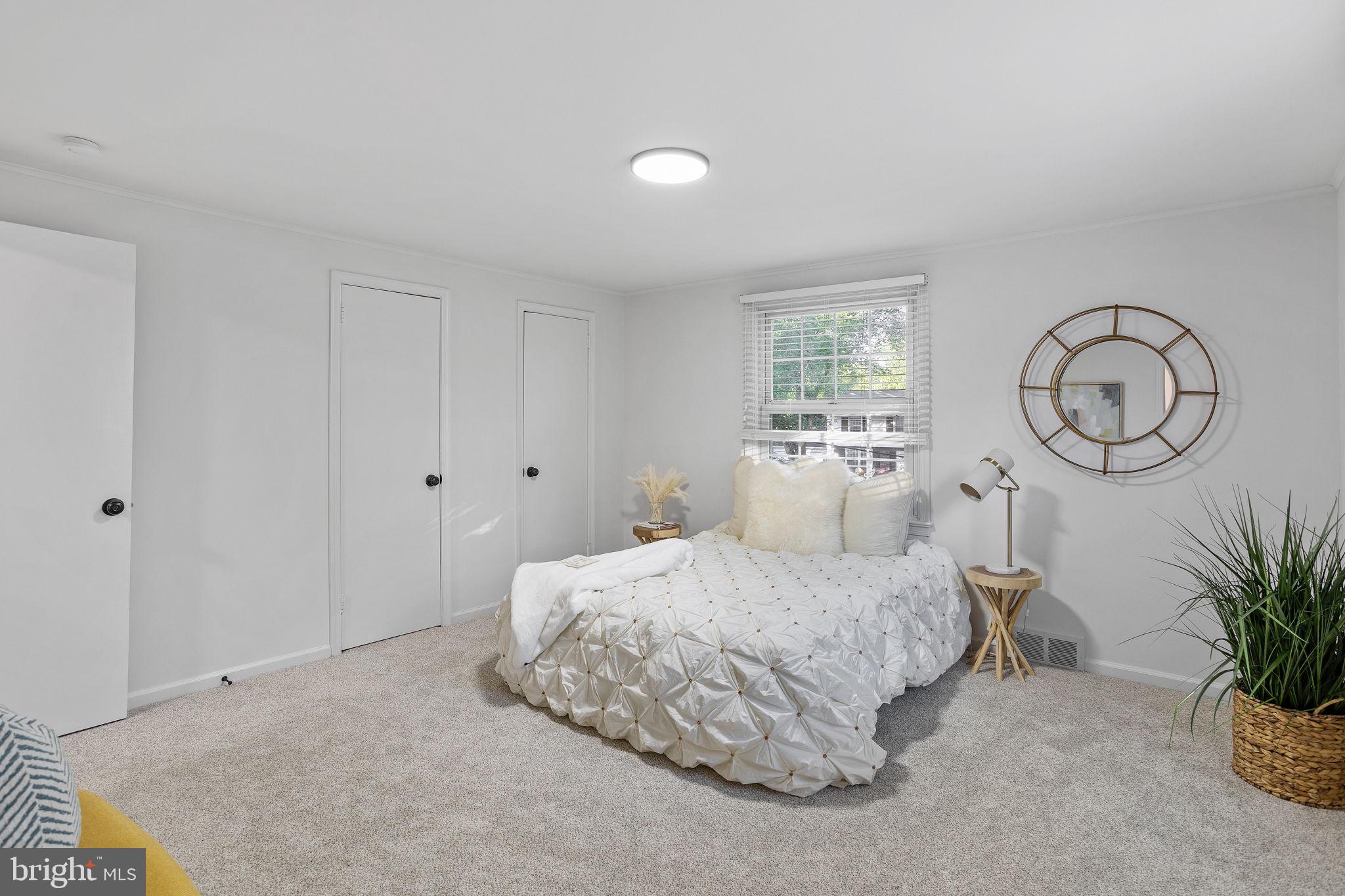 POWDERHORN - Residential