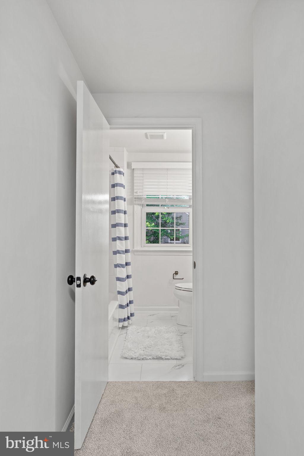 POWDERHORN - Residential