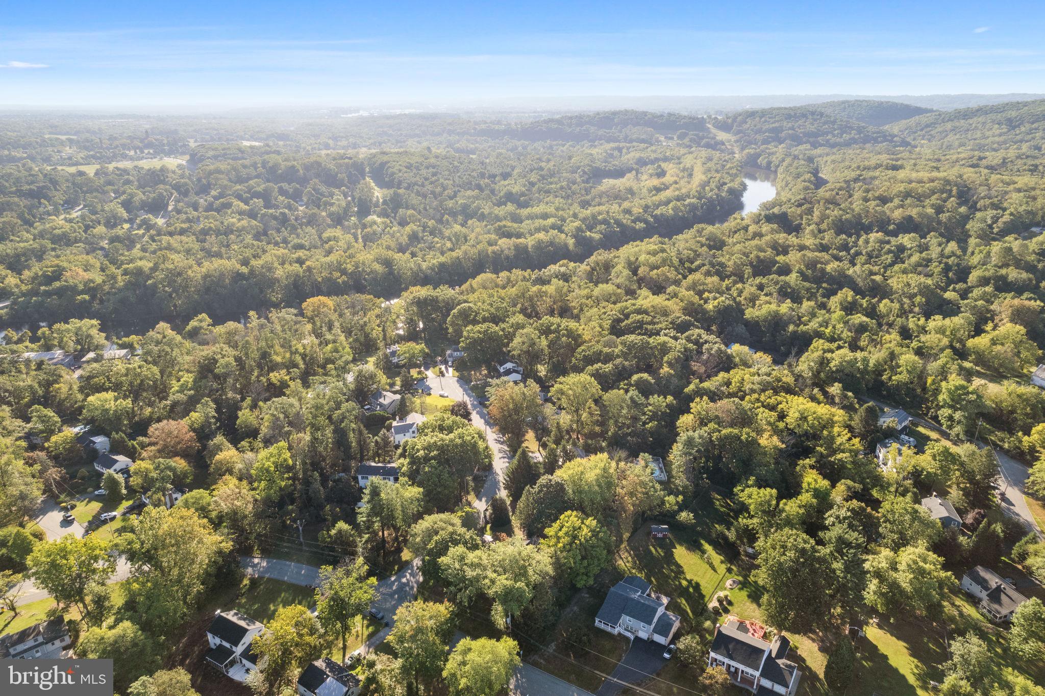 POWDERHORN - Residential