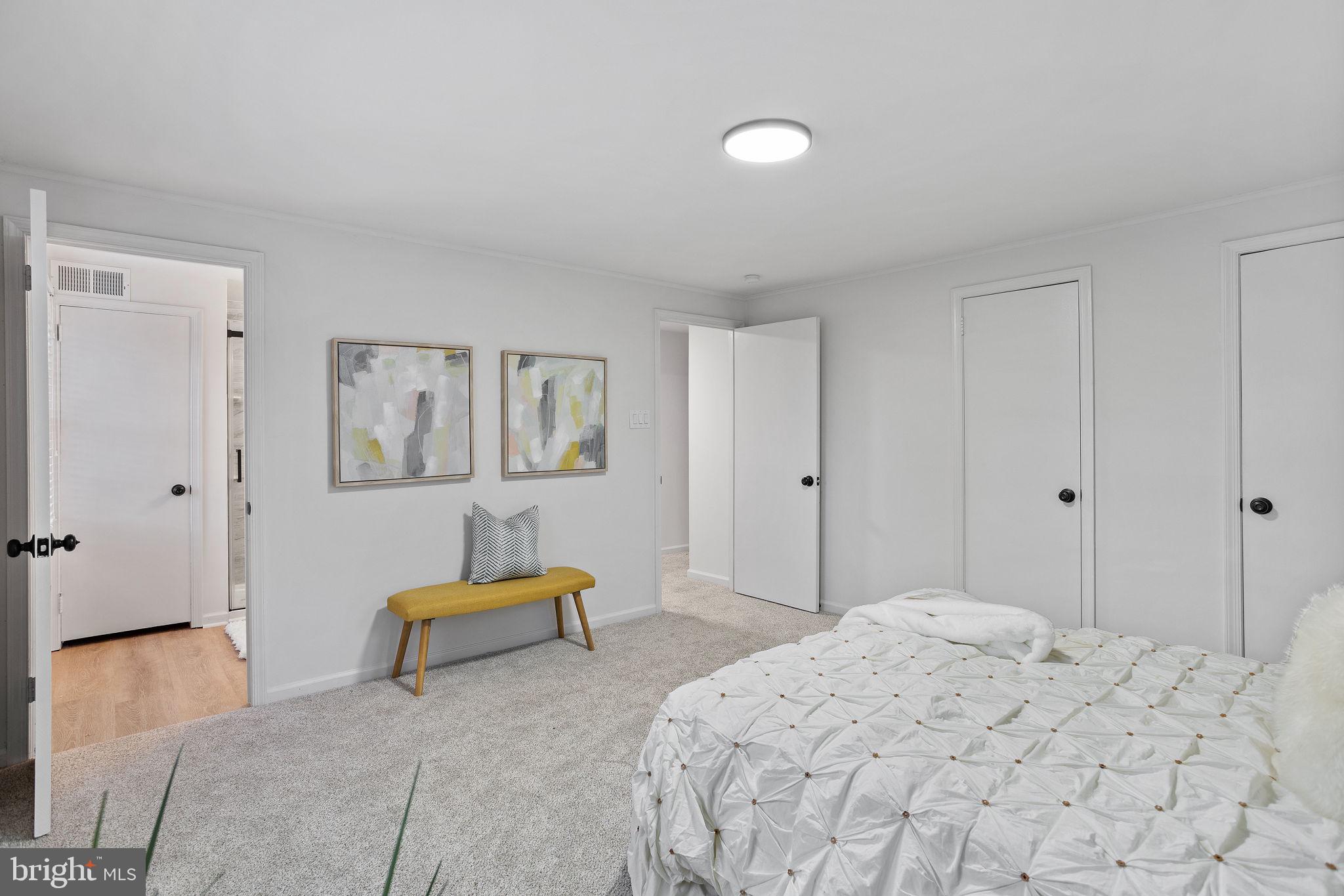 POWDERHORN - Residential