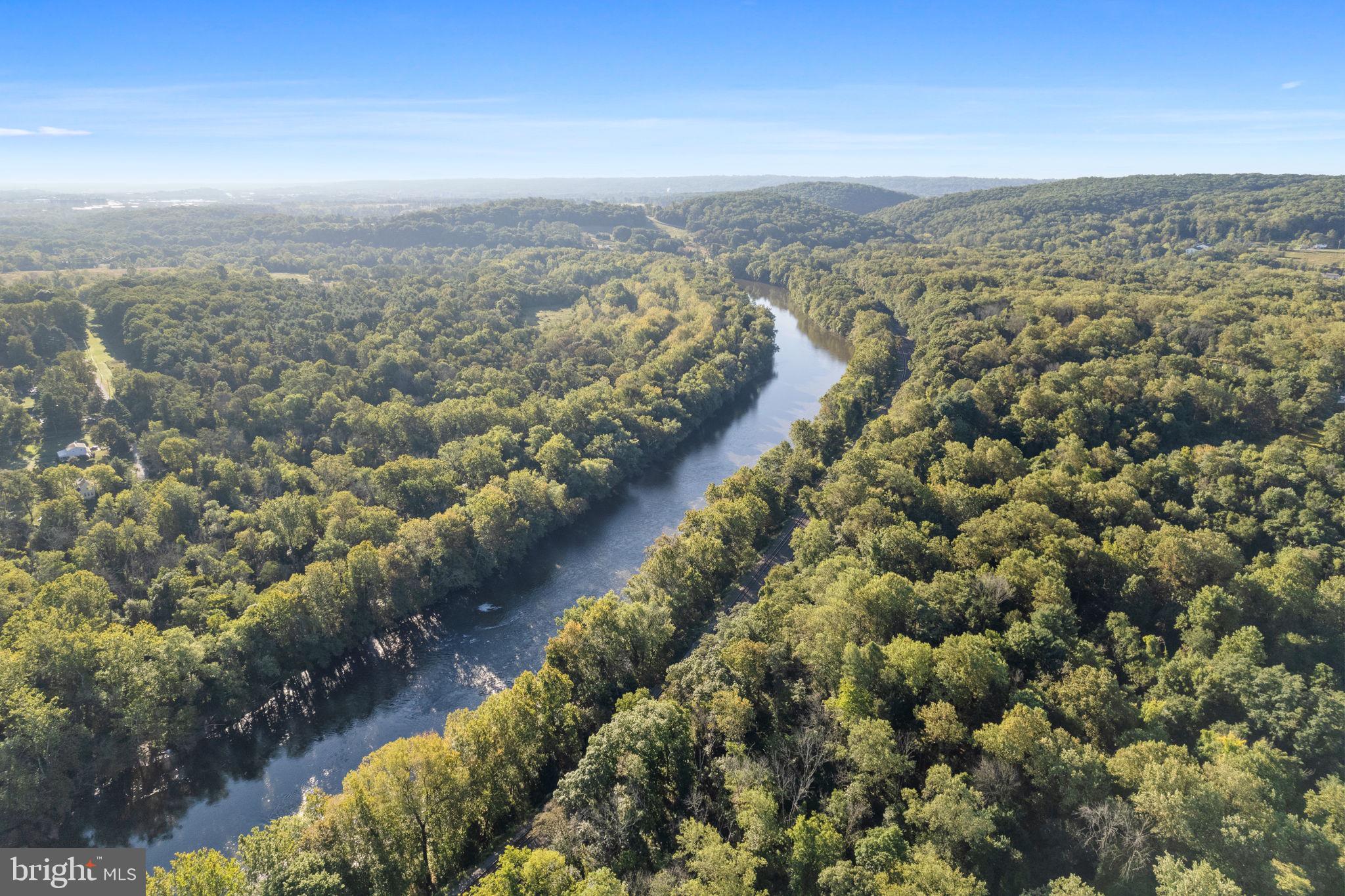 POWDERHORN - Residential