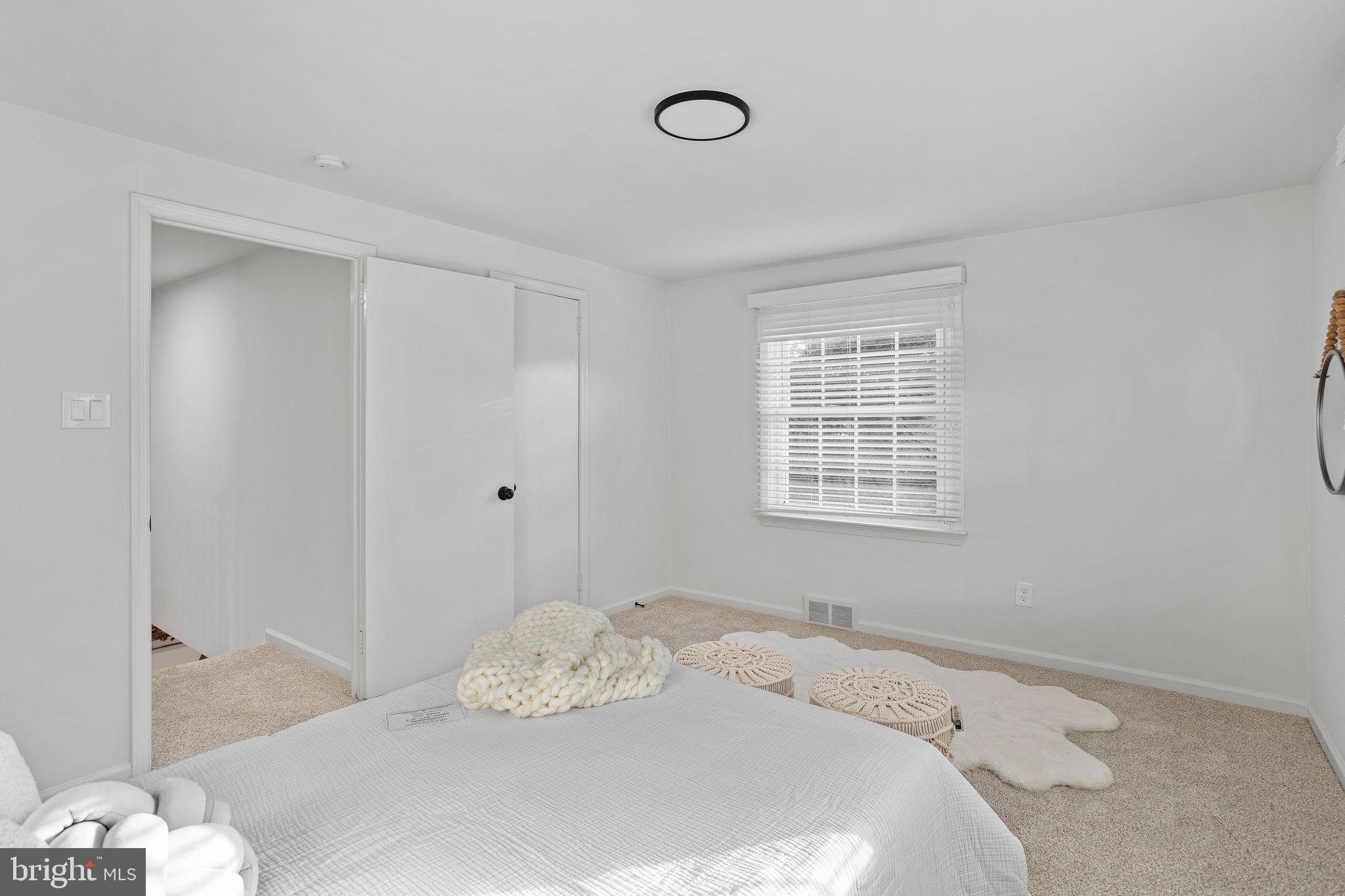 POWDERHORN - Residential