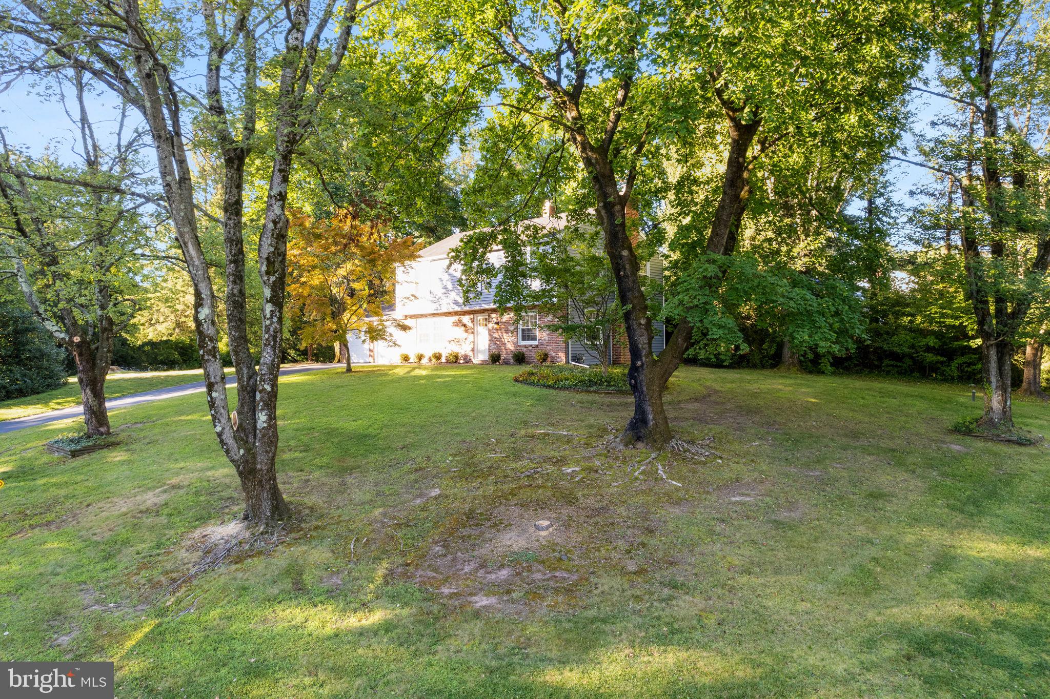 POWDERHORN - Residential