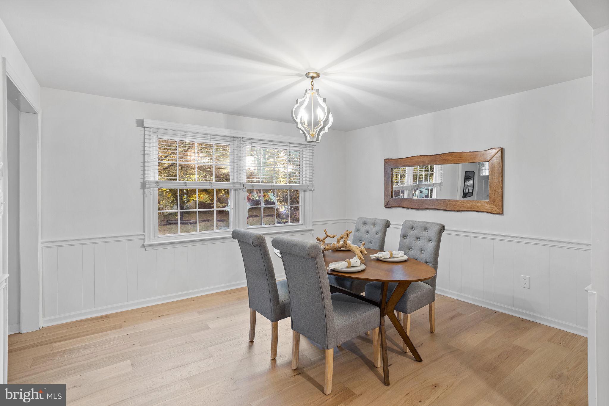 POWDERHORN - Residential