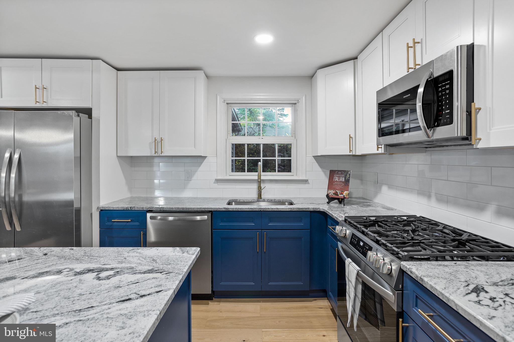 POWDERHORN - Residential