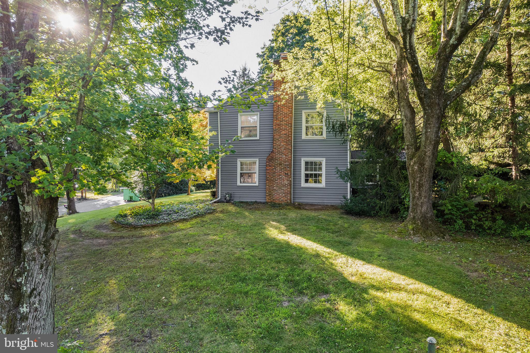 POWDERHORN - Residential