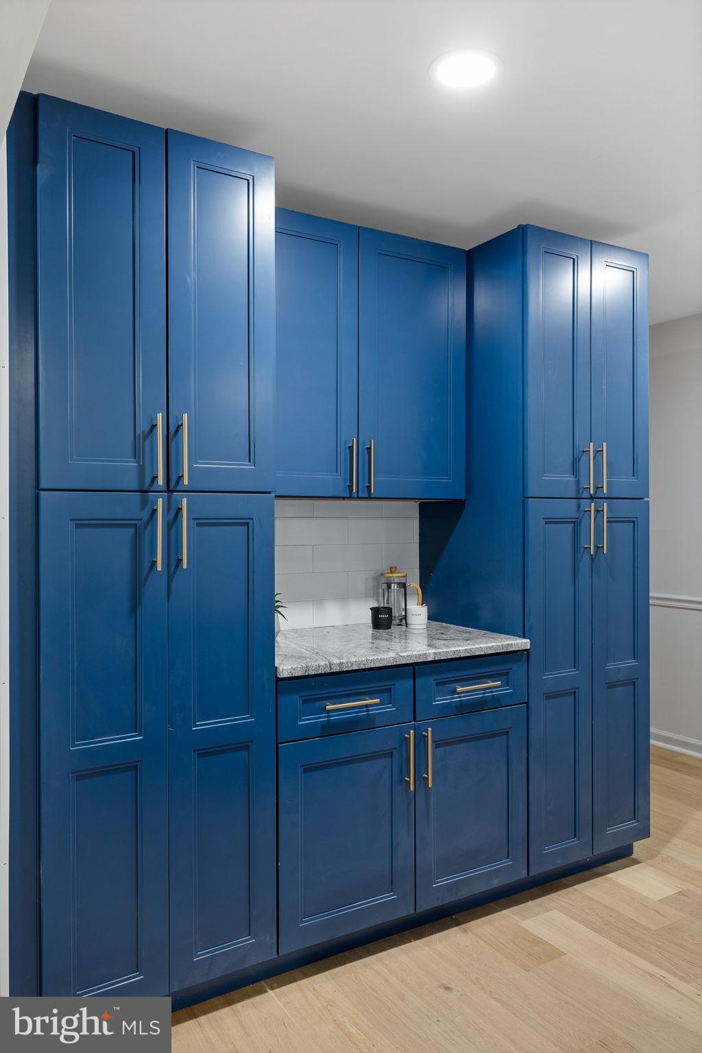 POWDERHORN - Residential