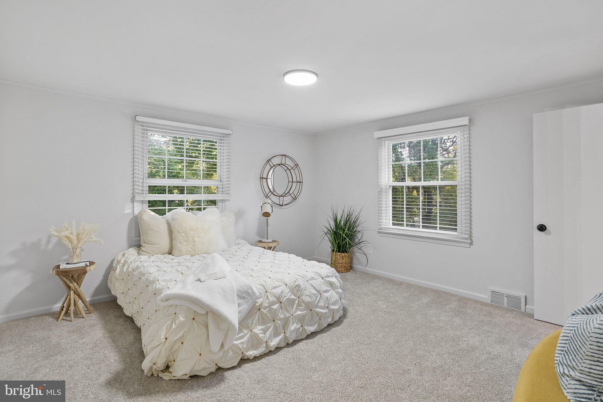 POWDERHORN - Residential