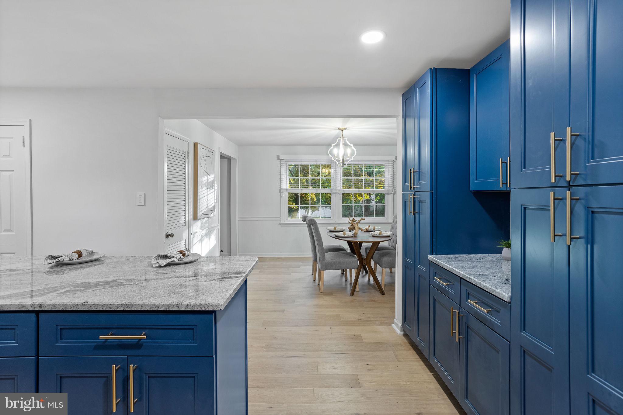 POWDERHORN - Residential