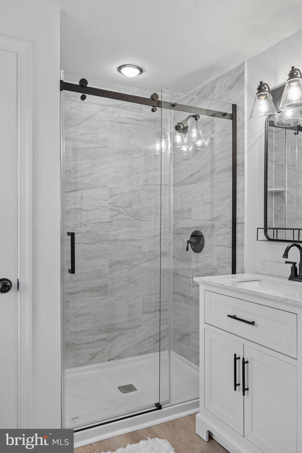 POWDERHORN - Residential