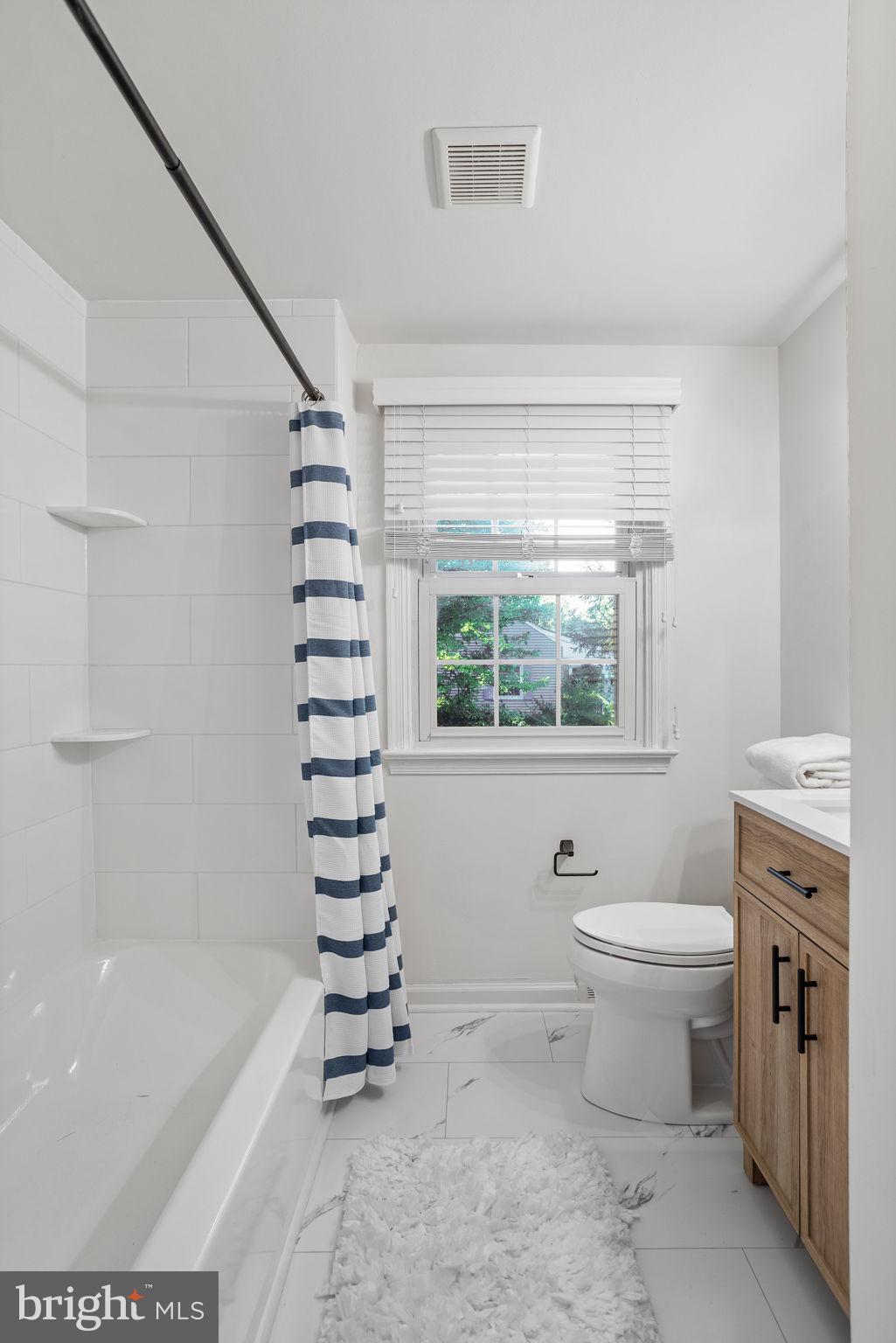 POWDERHORN - Residential