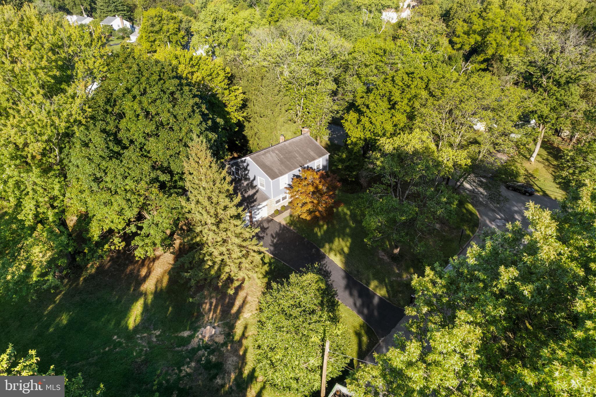 POWDERHORN - Residential