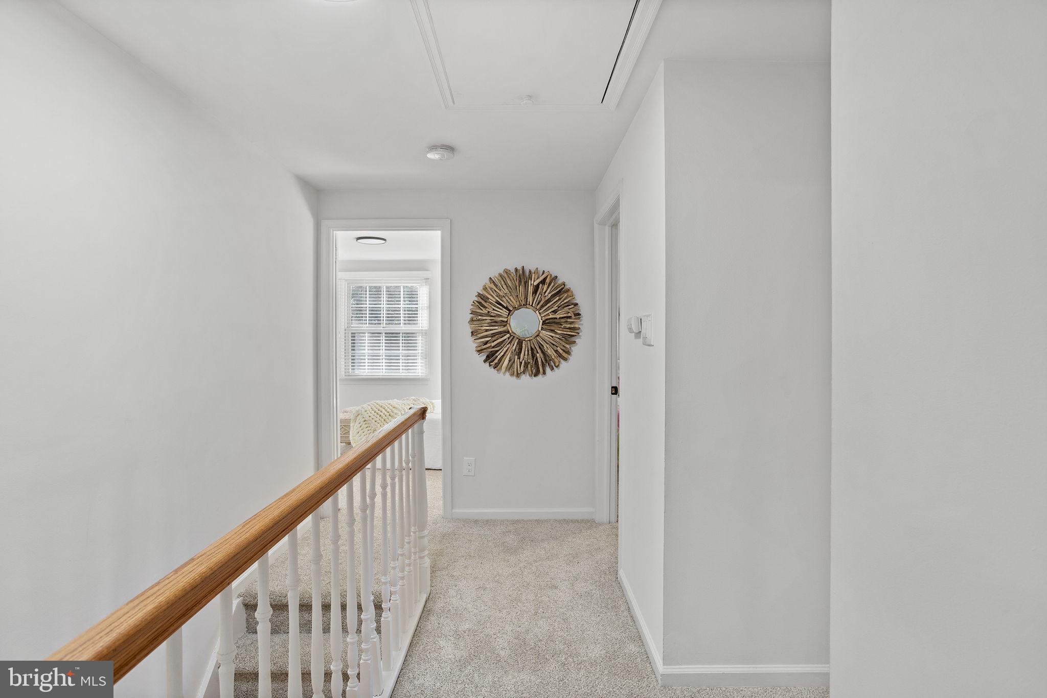 POWDERHORN - Residential