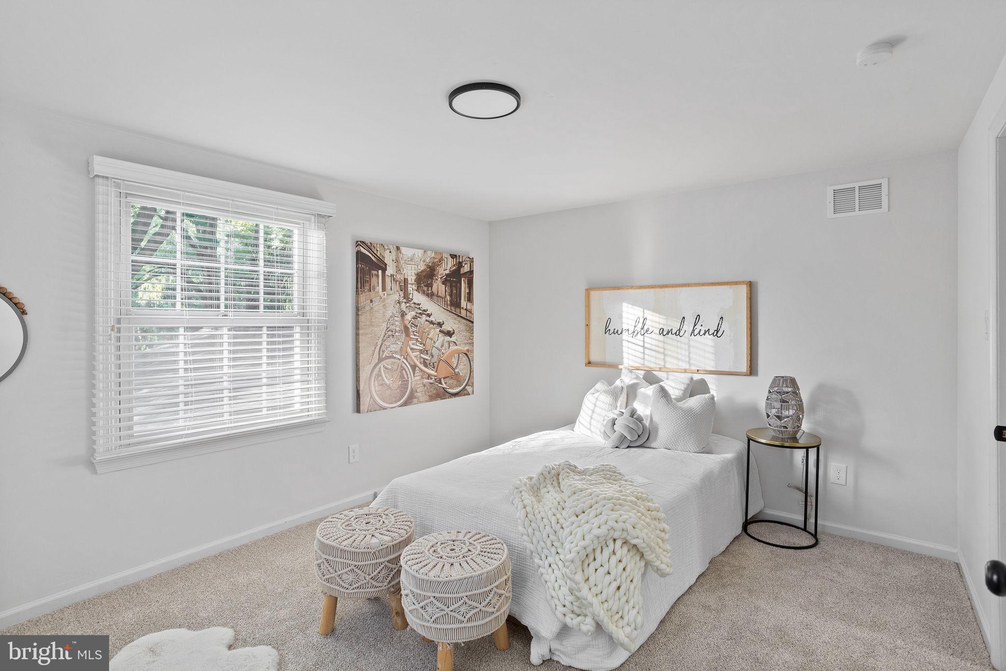 POWDERHORN - Residential