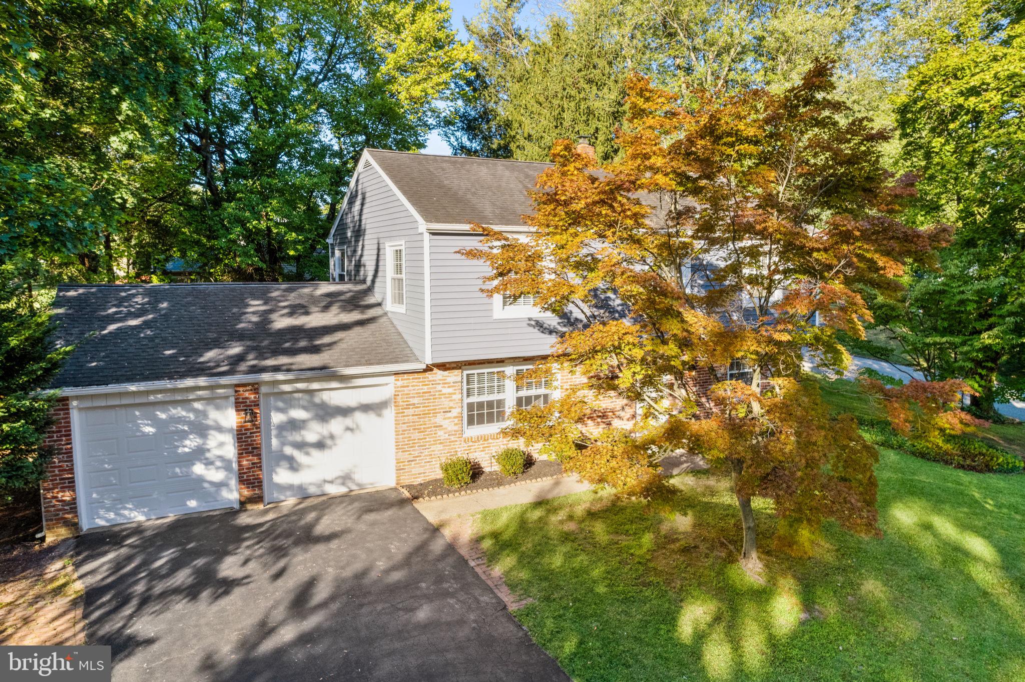 POWDERHORN - Residential