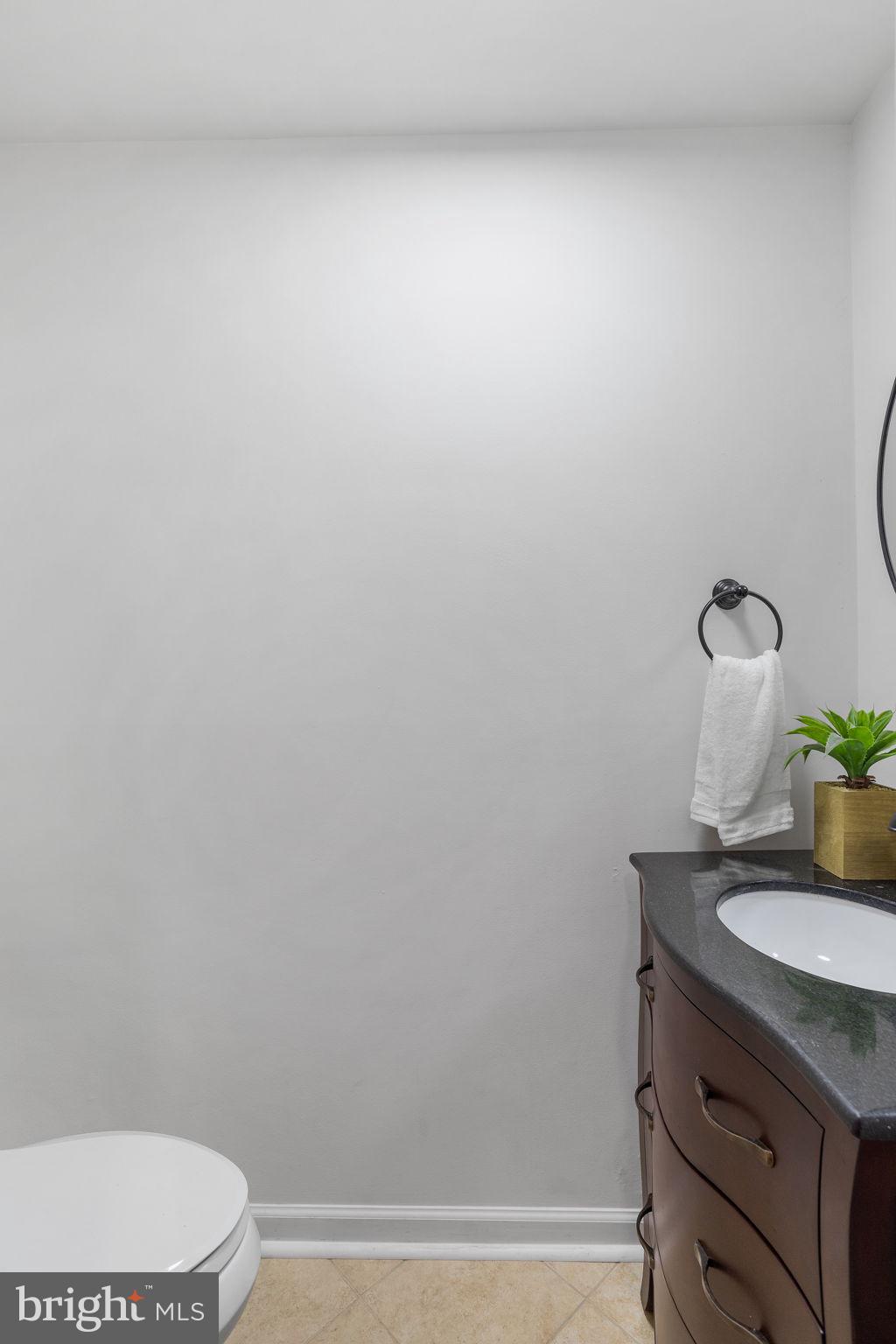 POWDERHORN - Residential