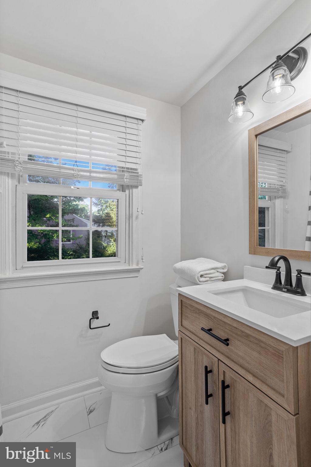 POWDERHORN - Residential