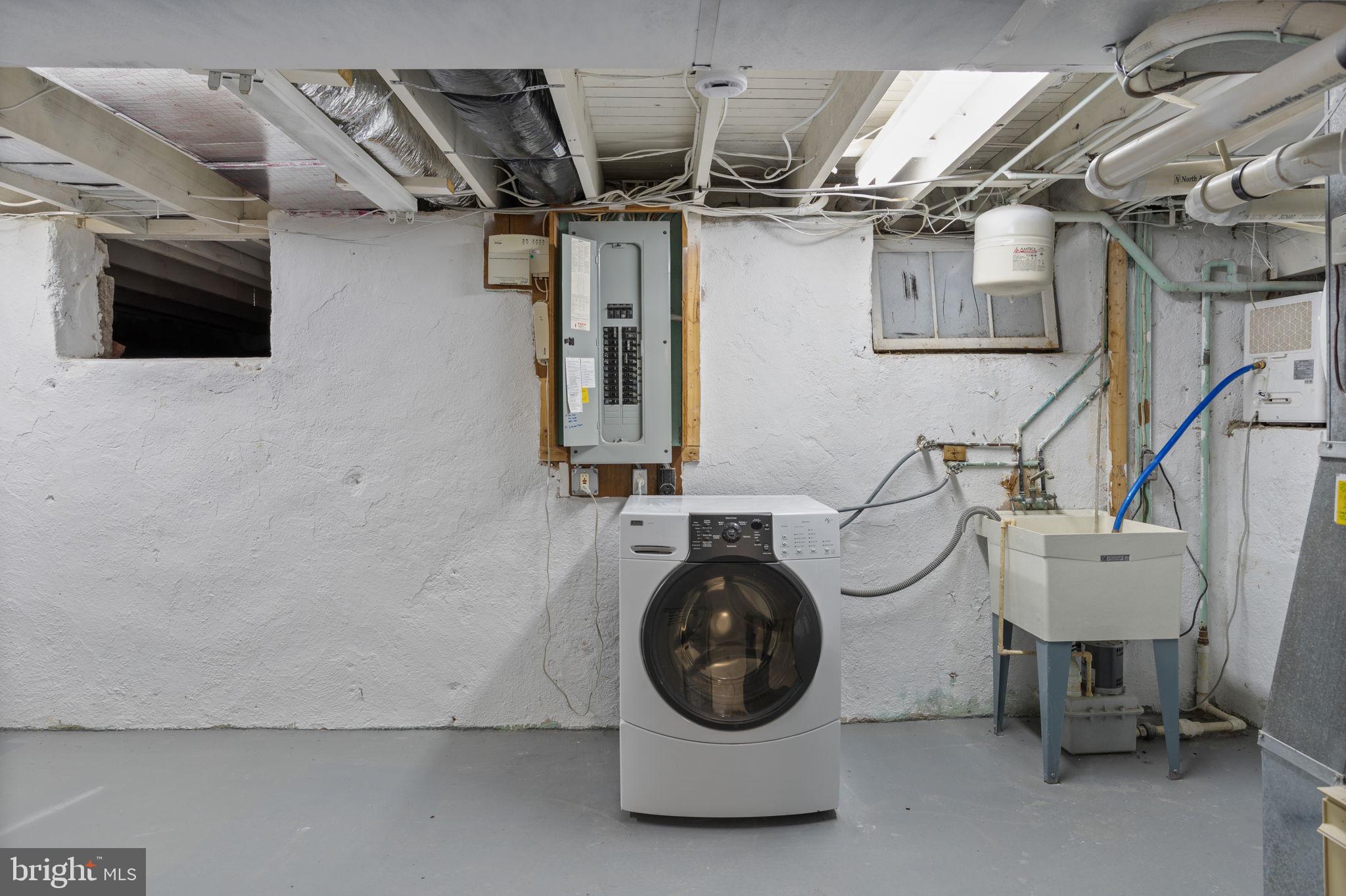 POWDERHORN - Residential