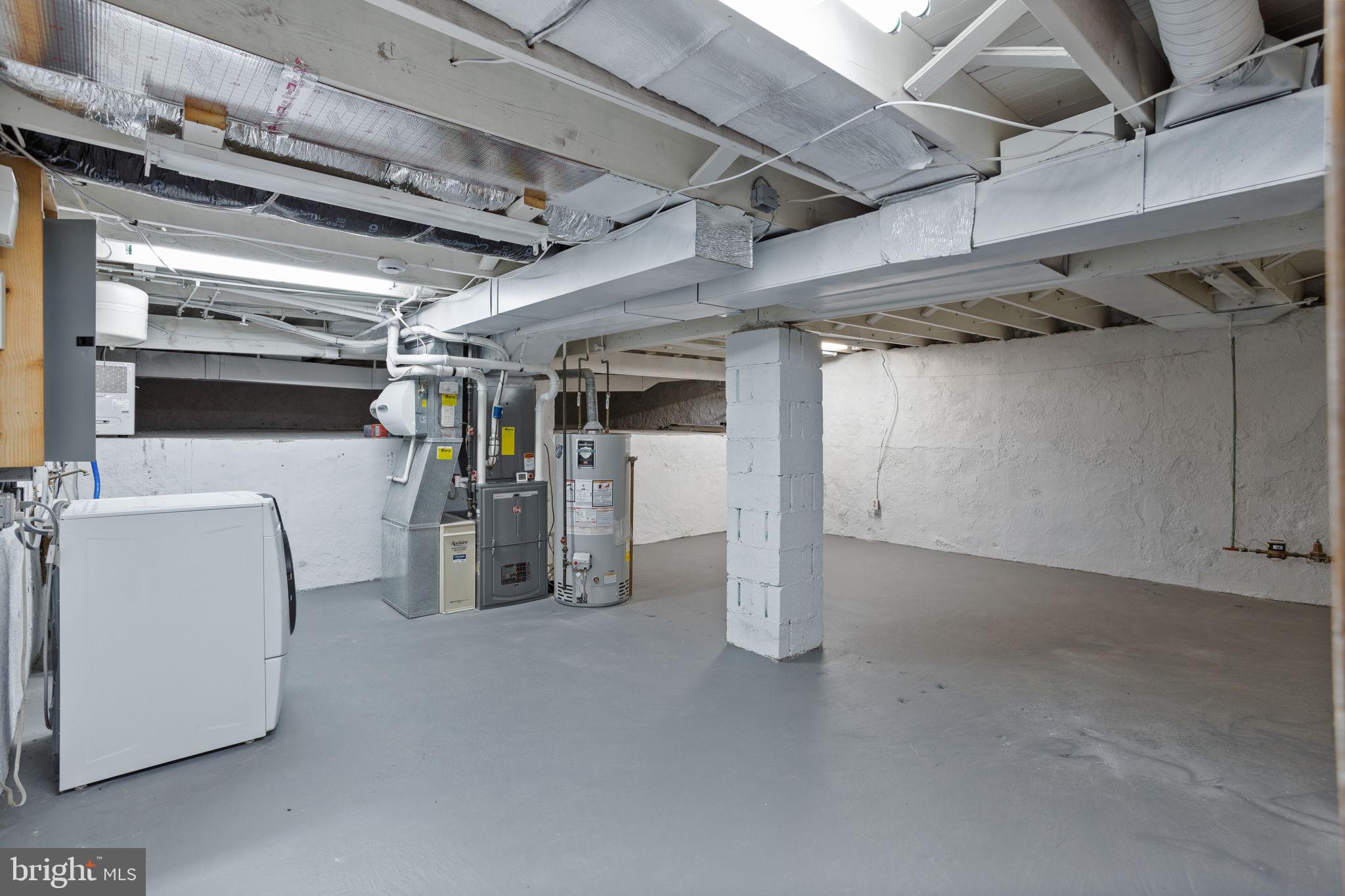 POWDERHORN - Residential