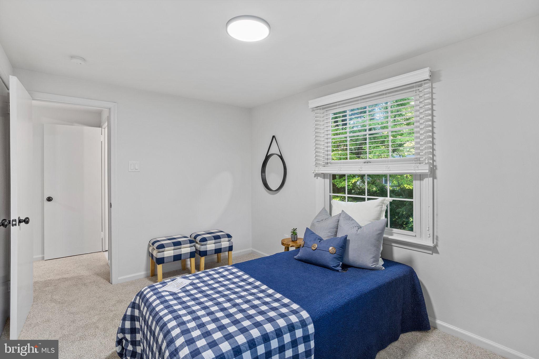 POWDERHORN - Residential