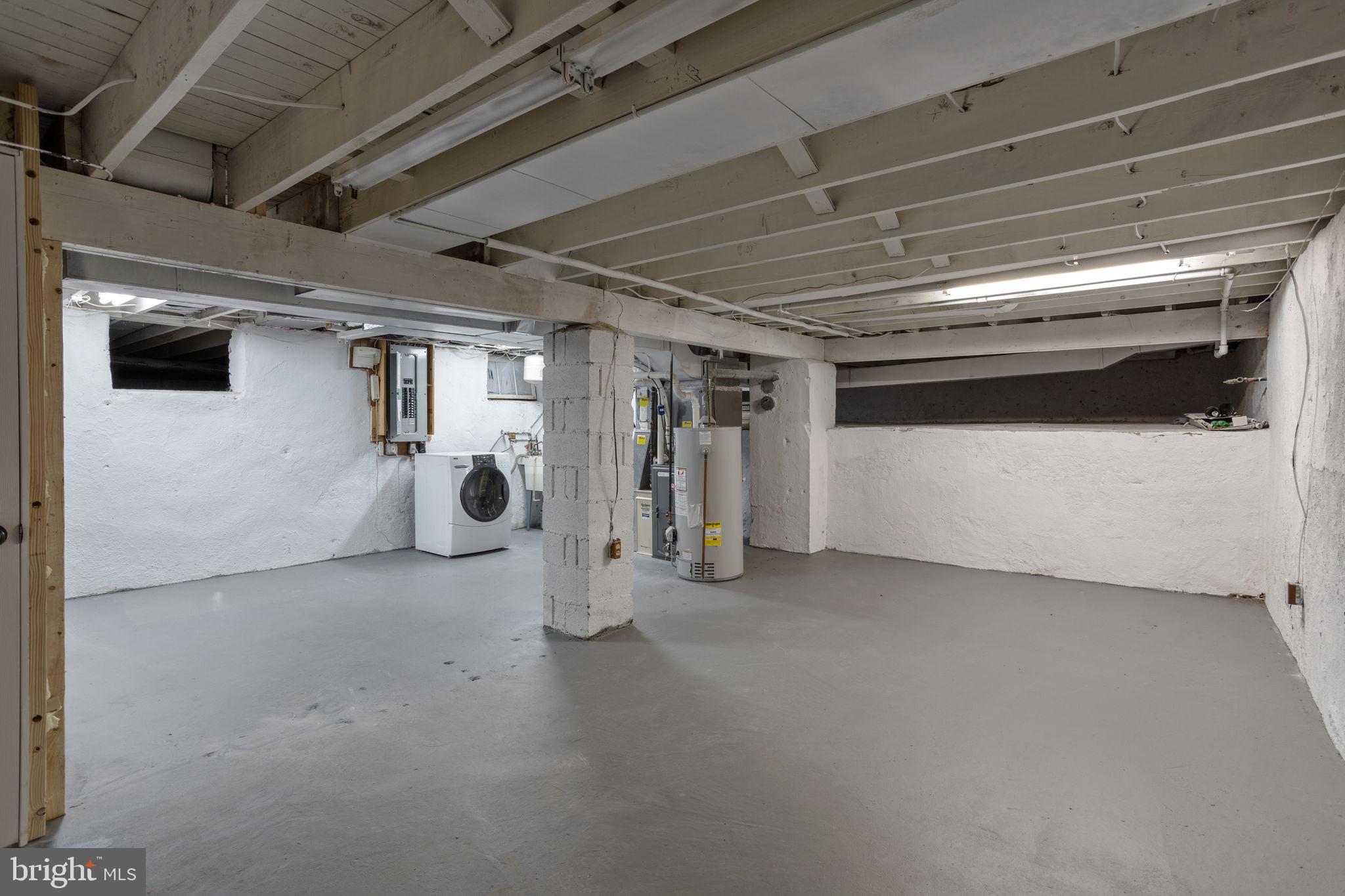 POWDERHORN - Residential