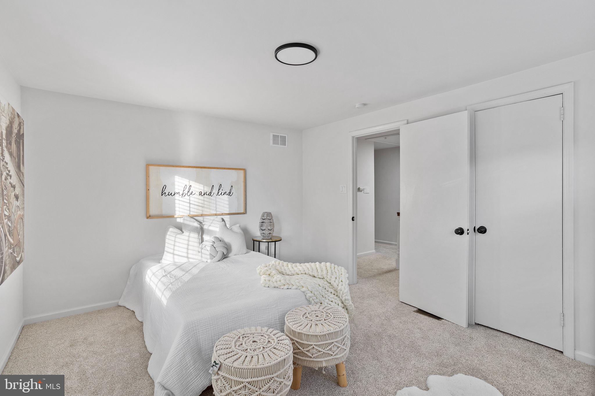 POWDERHORN - Residential