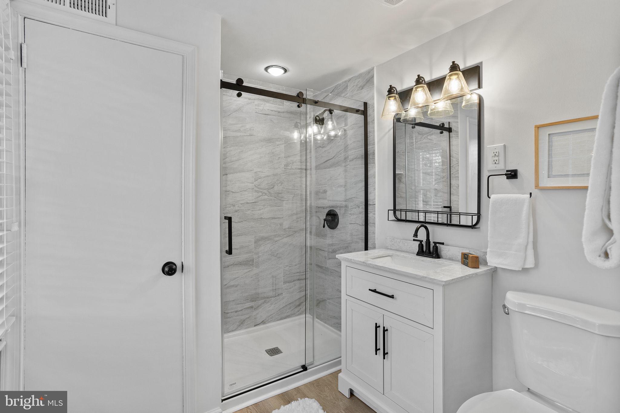 POWDERHORN - Residential