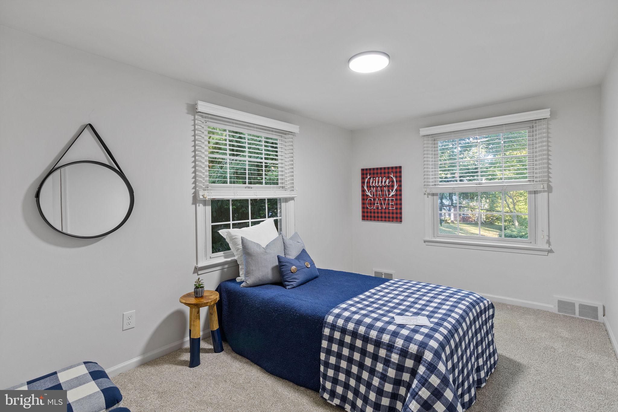 POWDERHORN - Residential