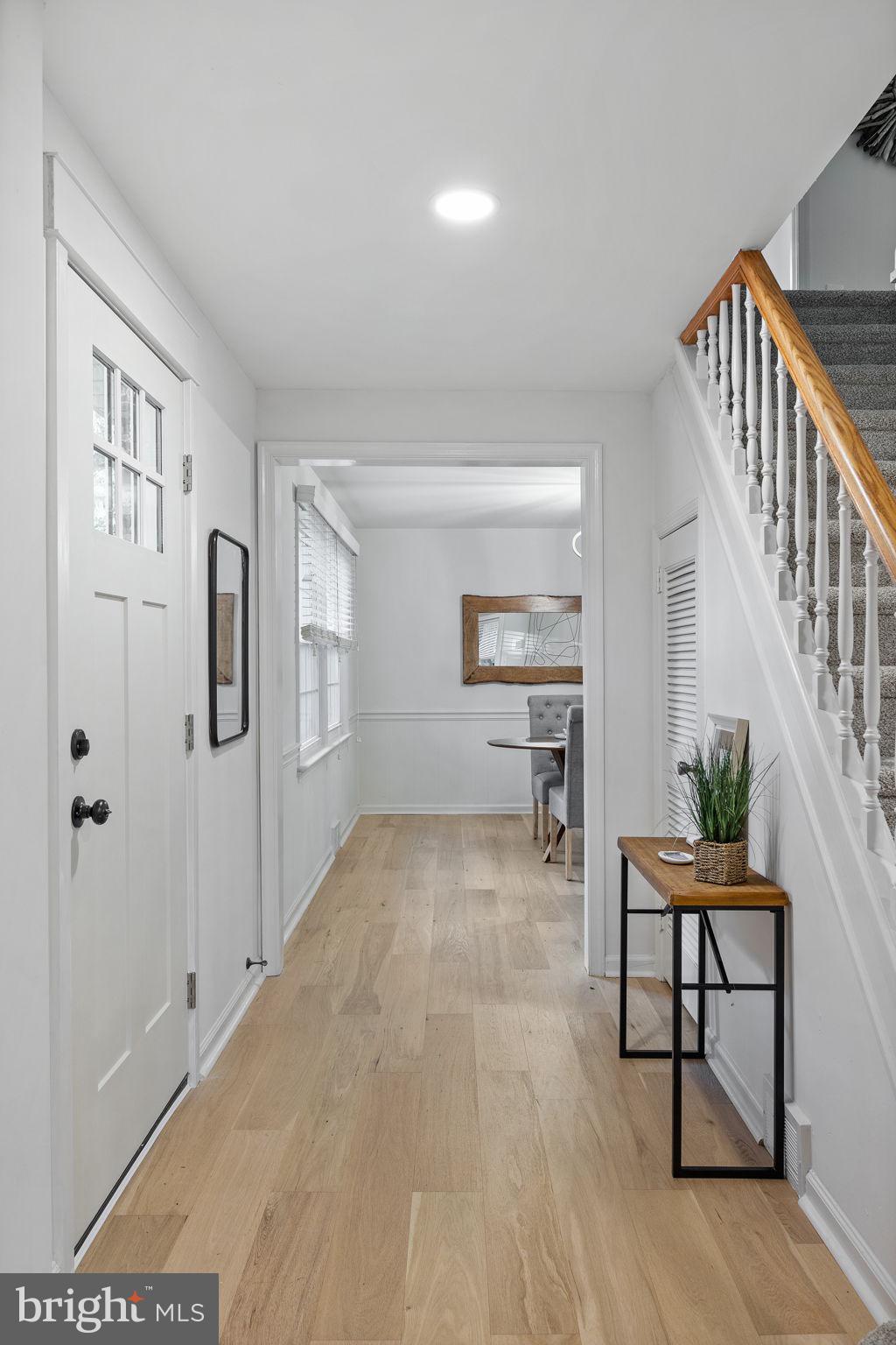 POWDERHORN - Residential