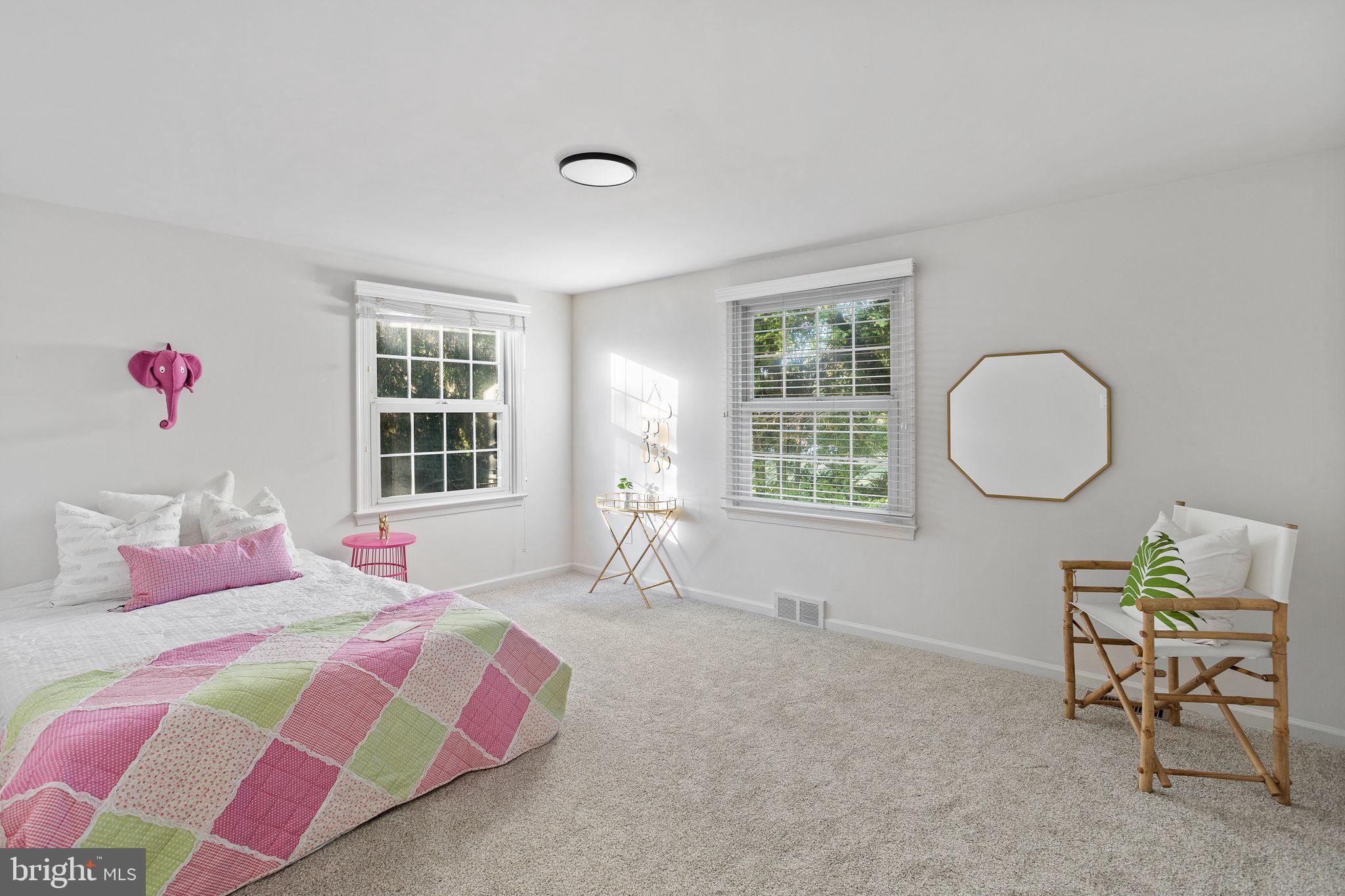 POWDERHORN - Residential