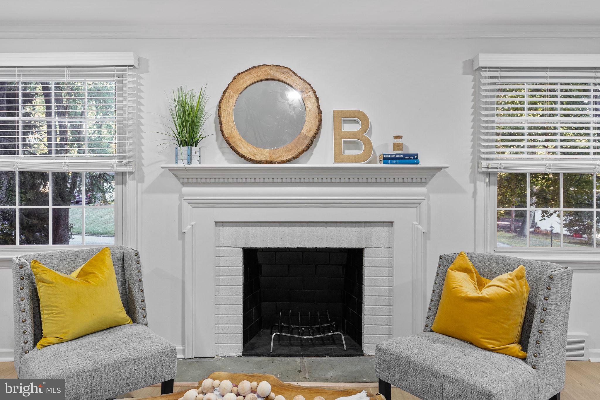 POWDERHORN - Residential