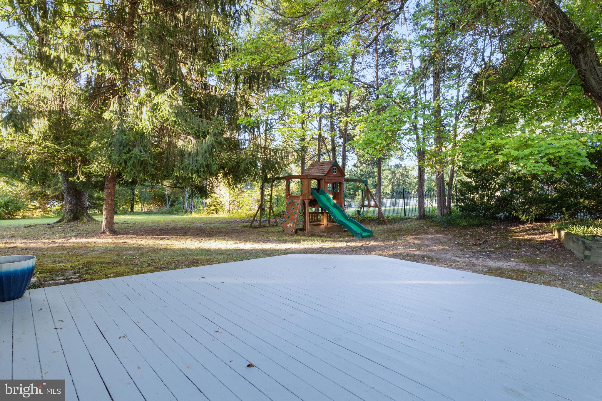 POWDERHORN - Residential