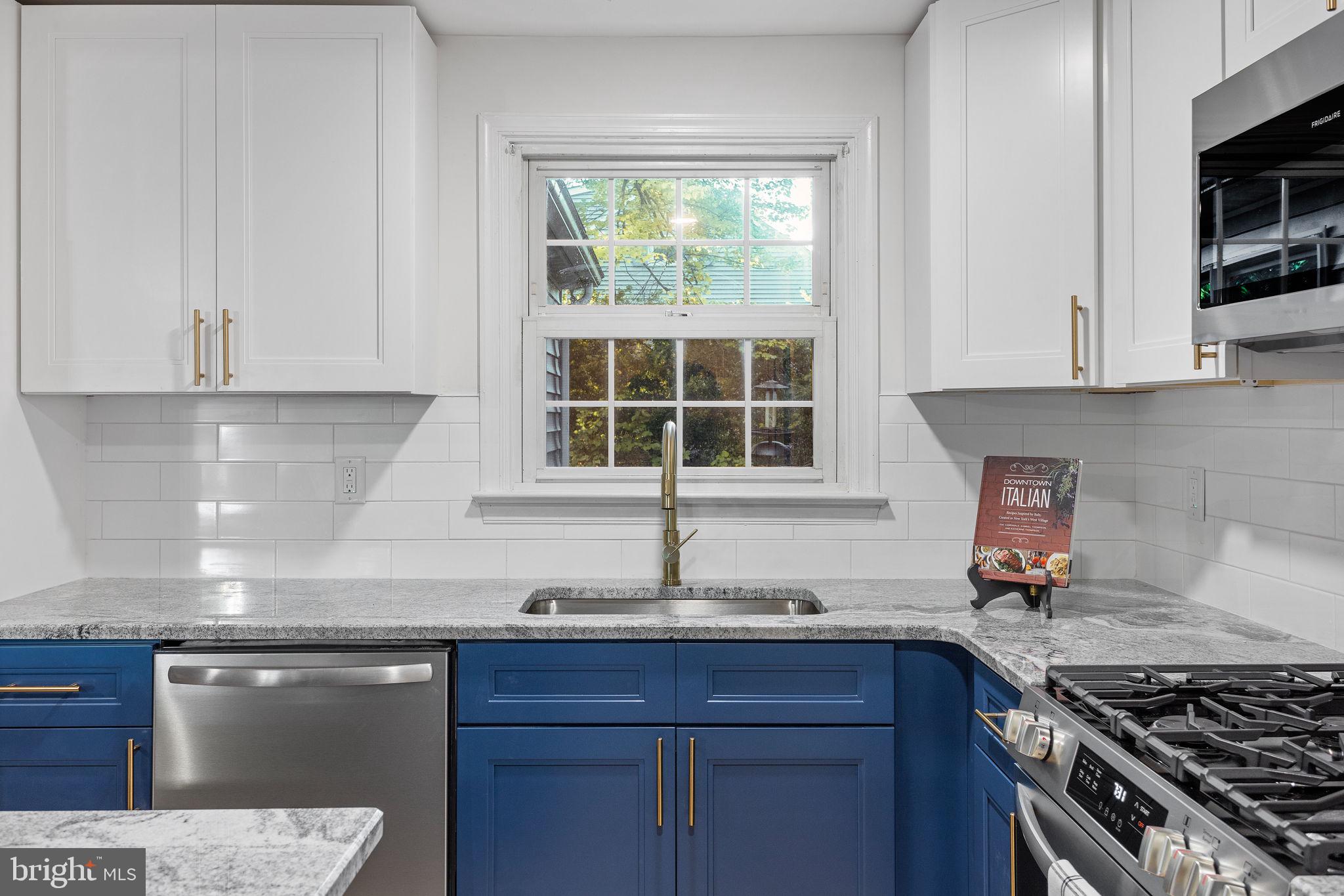 POWDERHORN - Residential