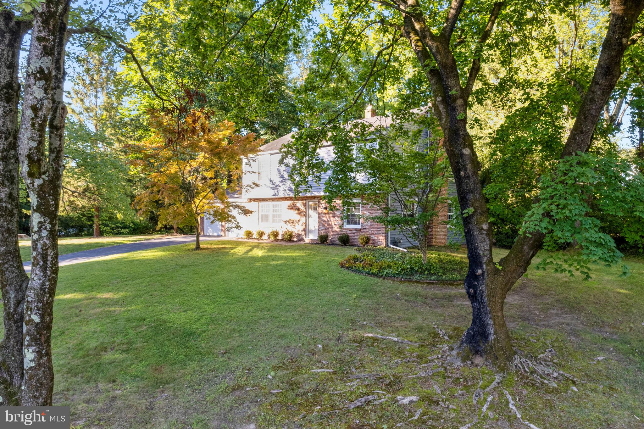 POWDERHORN - Residential